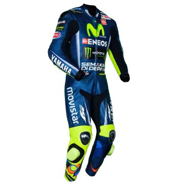 Yamaha Motogp Clothing