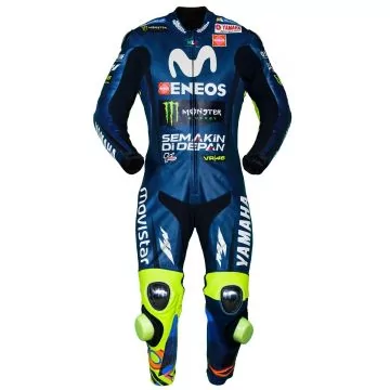 yamaha motogp racing suit 2018