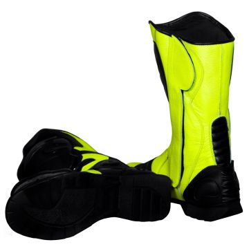 Botte Rossi