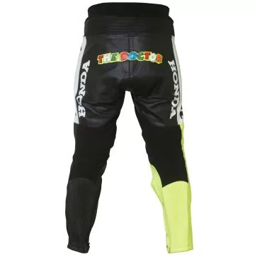 motorsport pants 2003