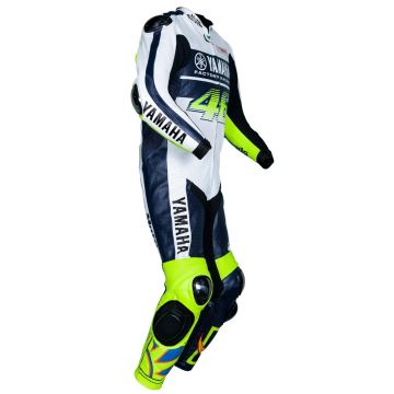 Vr46 Cueros