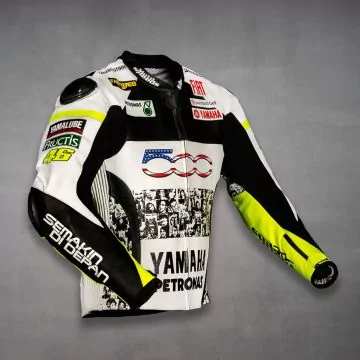 yamaha petronas motogp jacket 2020