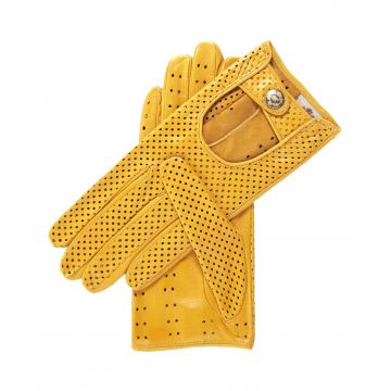 Ungefütterte Fahrhandschuhe