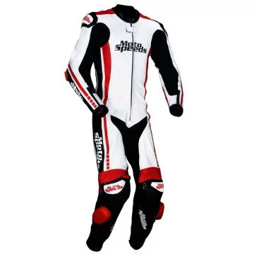 ce certified motorcycle riding suit