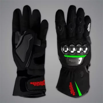 VR46 Leather Suit Franco Morbidelli Ducati MotoGP 2026
