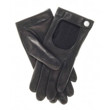 Women's Winter Driving Gloves