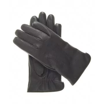 Ladies Winter Gloves with Wool Lining