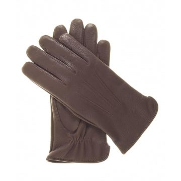 Warme Winterhandschuhe Damen