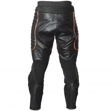 X-Men pants