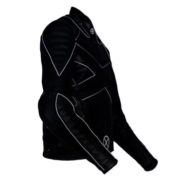 motorcycle riding jacket ce armor