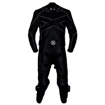 ce armored motorcycle suit men