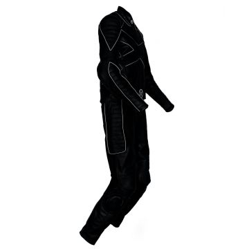 X Men Suit