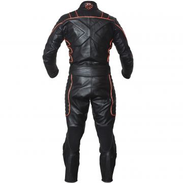 X-Men Apocalypse Suits