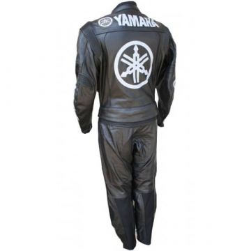 Yamaha Motorradanzüge