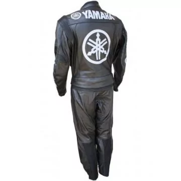 motogp rennanzug yamaha 2019