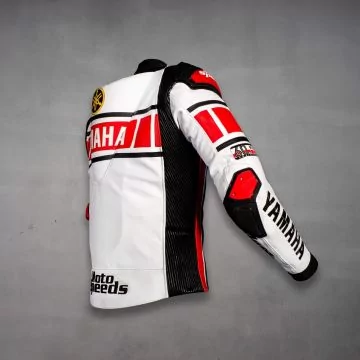 motogp replica jacket men women ce certified
