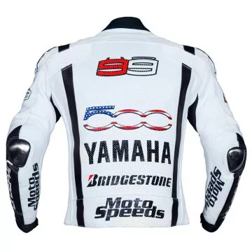 Veste Petronas