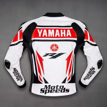 ベステヤマハR1  Yamaha  2013