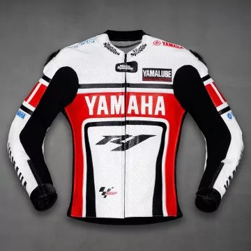 ベステヤマハR1  Yamaha  2013