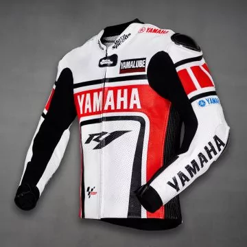 ベステヤマハR1  Yamaha  2013