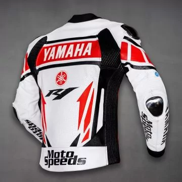 ベステヤマハR1  Yamaha  2013