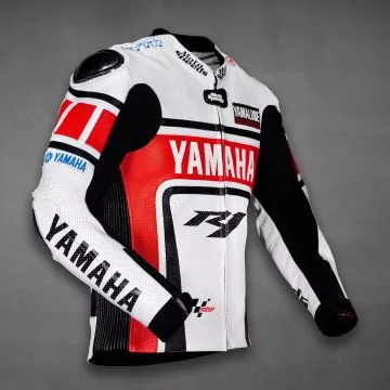 ベステヤマハR1  Yamaha  2013