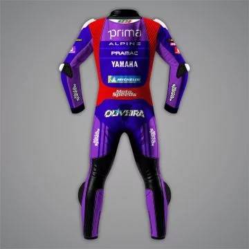 yamaha motogp replica race suit
