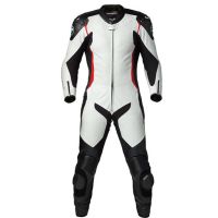 Bmw Double R Suit