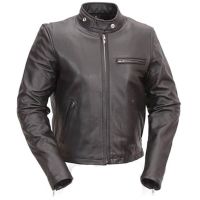 Touring Jacket Motorcycle