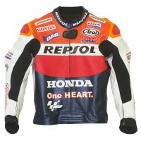 ダニ・ペドロサ・ベステ Dani Pedrosa Honda  2012