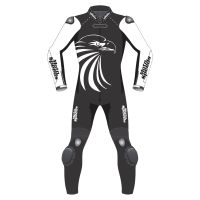 2 Piece Riding Suit