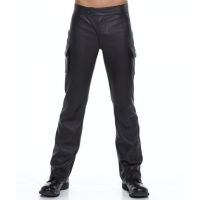 Fashion Pants Men