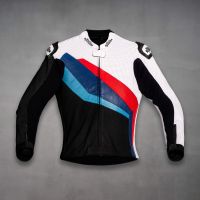 Motorcycle Jackets BMW