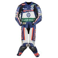 Best Motorbike Suit