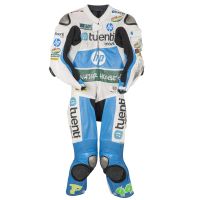 Replica Leathers