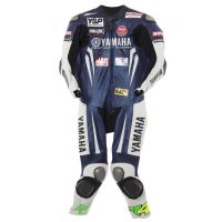 Superbike Racing Suit