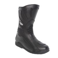 Motorcykel Pro Boots