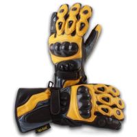 racer gloves