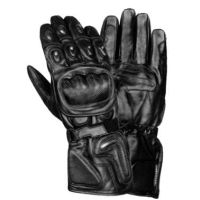 motorbike race gloves