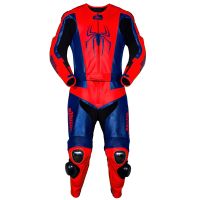 Spiderman Suit