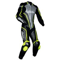 Whiz Tech Motorcycle Suit