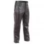 5 Pocket Pants