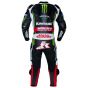 jonathan rea suit Jonathan Rea Kawasaki WSBK 2017