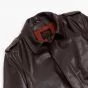 Army Air Corps jacket
