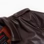 Air Force jacket
