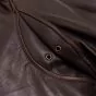 WWII flight jacket
