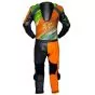 Biker Suit Price