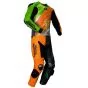 Street Bike Leather Suits