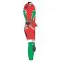 Motorcycle Full Race Suit