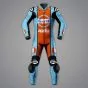 AI Ogura Suit Gulf Aprilia Racing MotoGP 2026 front view